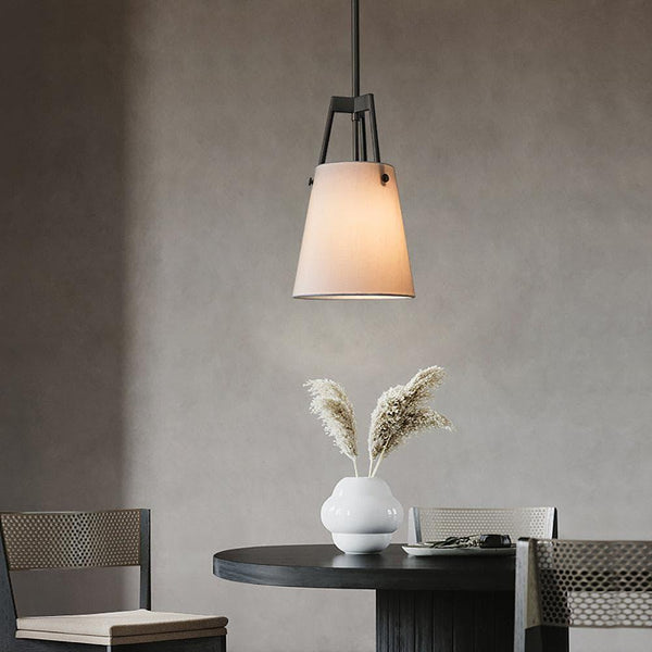 Corniche Pendant lamp