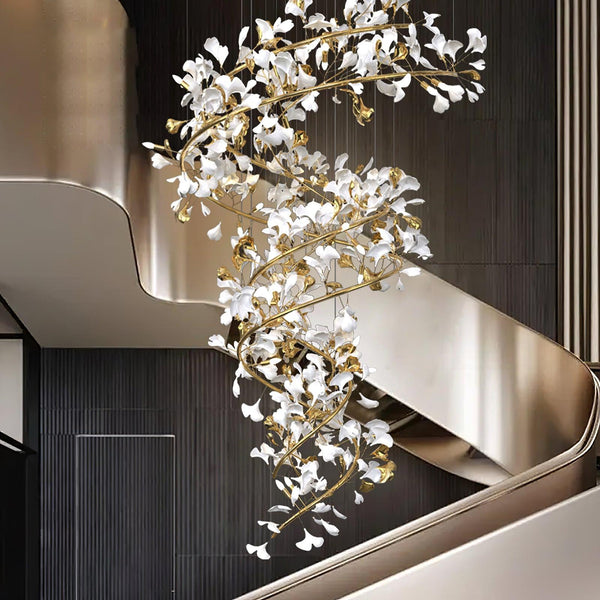 Norelissa Chandelier