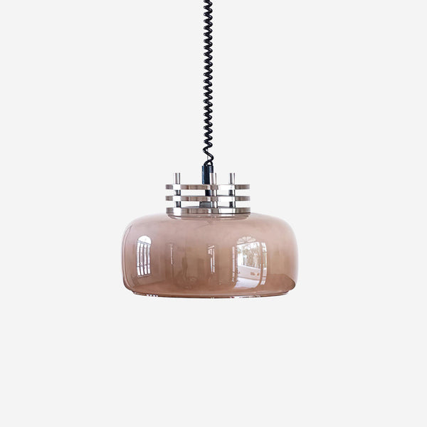 Terialira Pendant Light