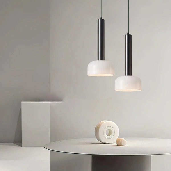 LU Pendant Lamp
