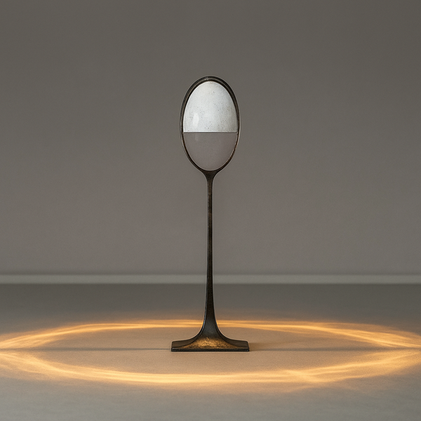 Cup Floor Lamp | CLCUP0148