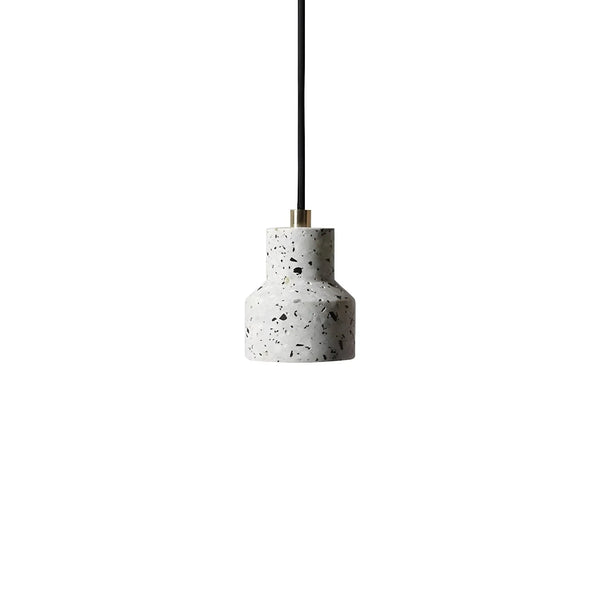 Marley Pendant Light