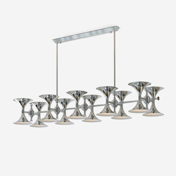 Mirielle Chandelier