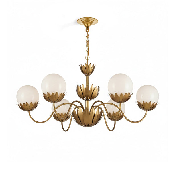 Elaalena Noemie Chandelier