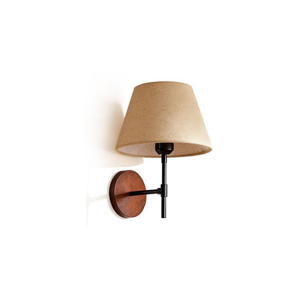 Velieria Wall Light