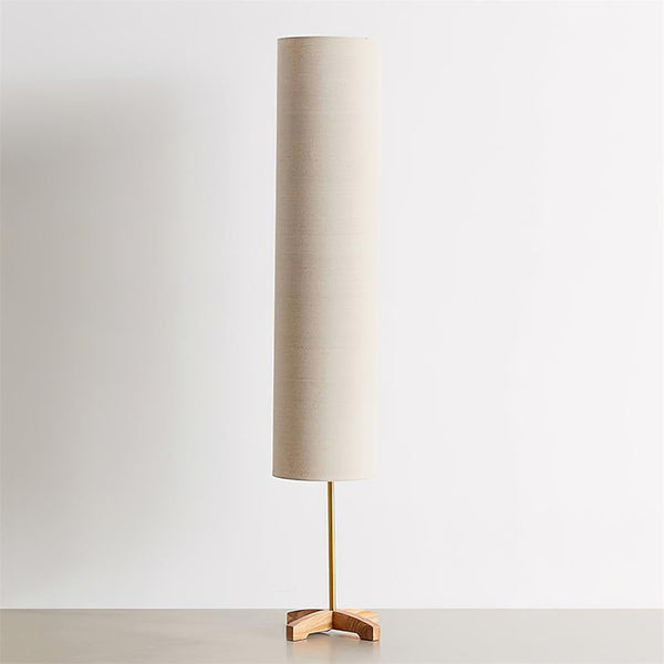 Heswynn Floor Lamp