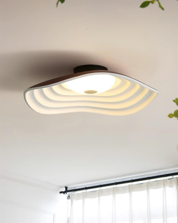 Zeylo Ceiling Lamp