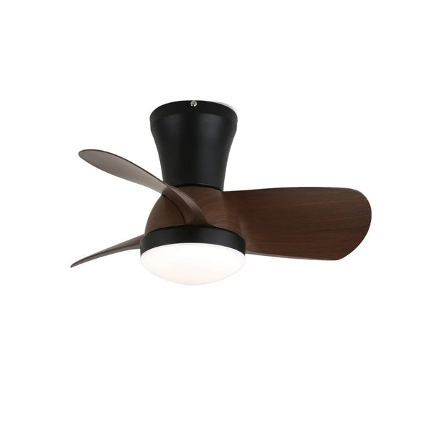 Miro Ceiling Fan Light