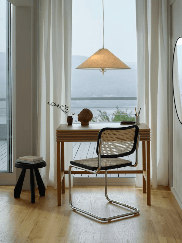 Tynellia Pendant Lamp