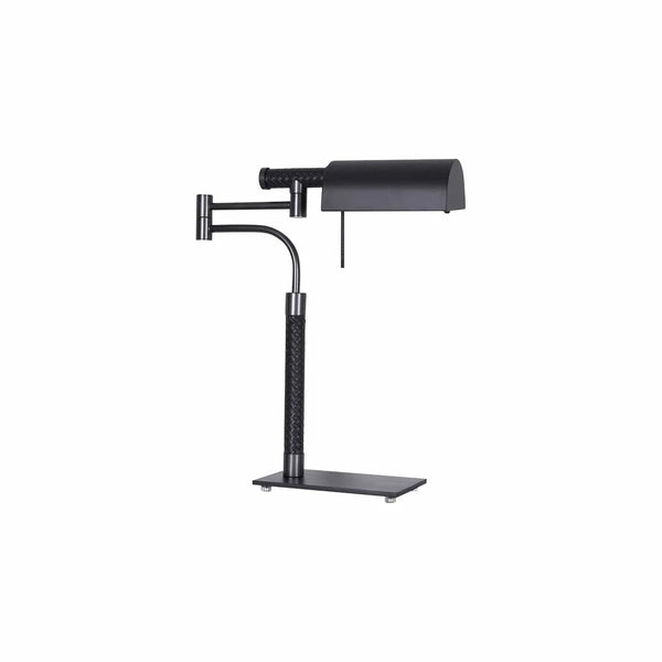 Veneta Reading Table Lamp