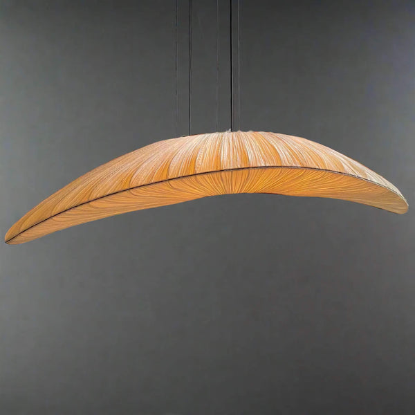 Marine Cloth Chandelier | CL7496303