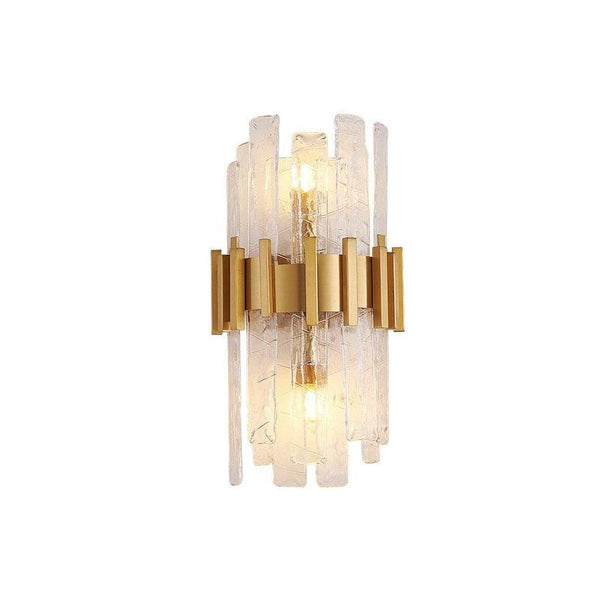 Ciro Wall Lamp