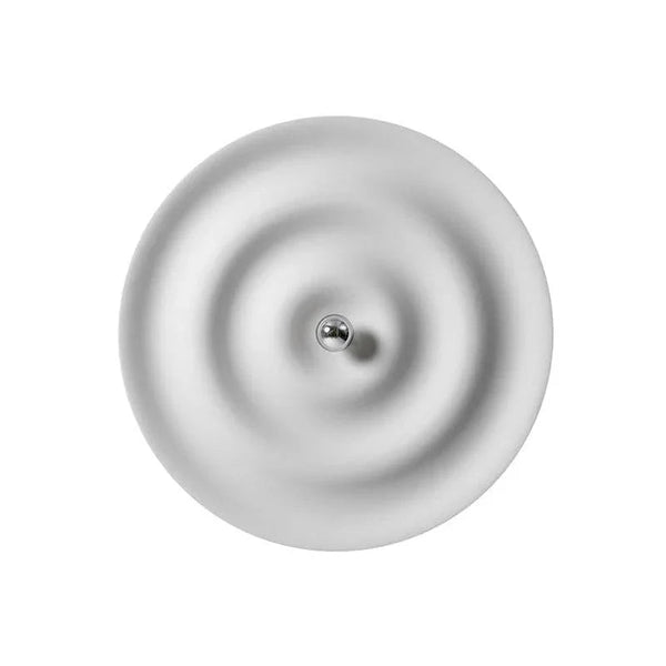Alma Wall Lamp