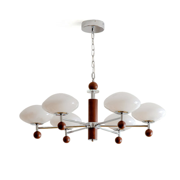 Teriaena Chandelier
