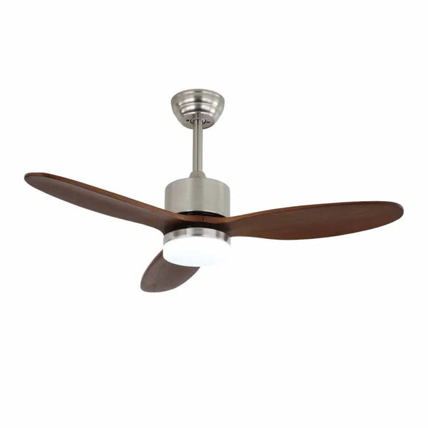 Polaris Ceiling Fan Light