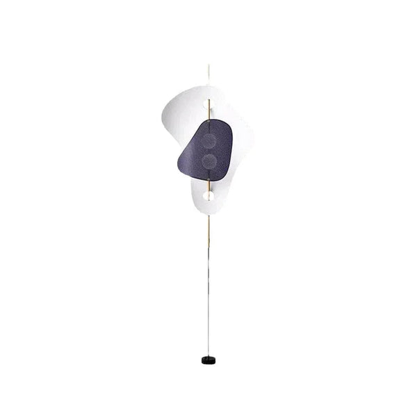 Earth To Sky Floor Lamp