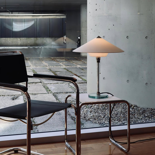 Ciralelia Table Lamp