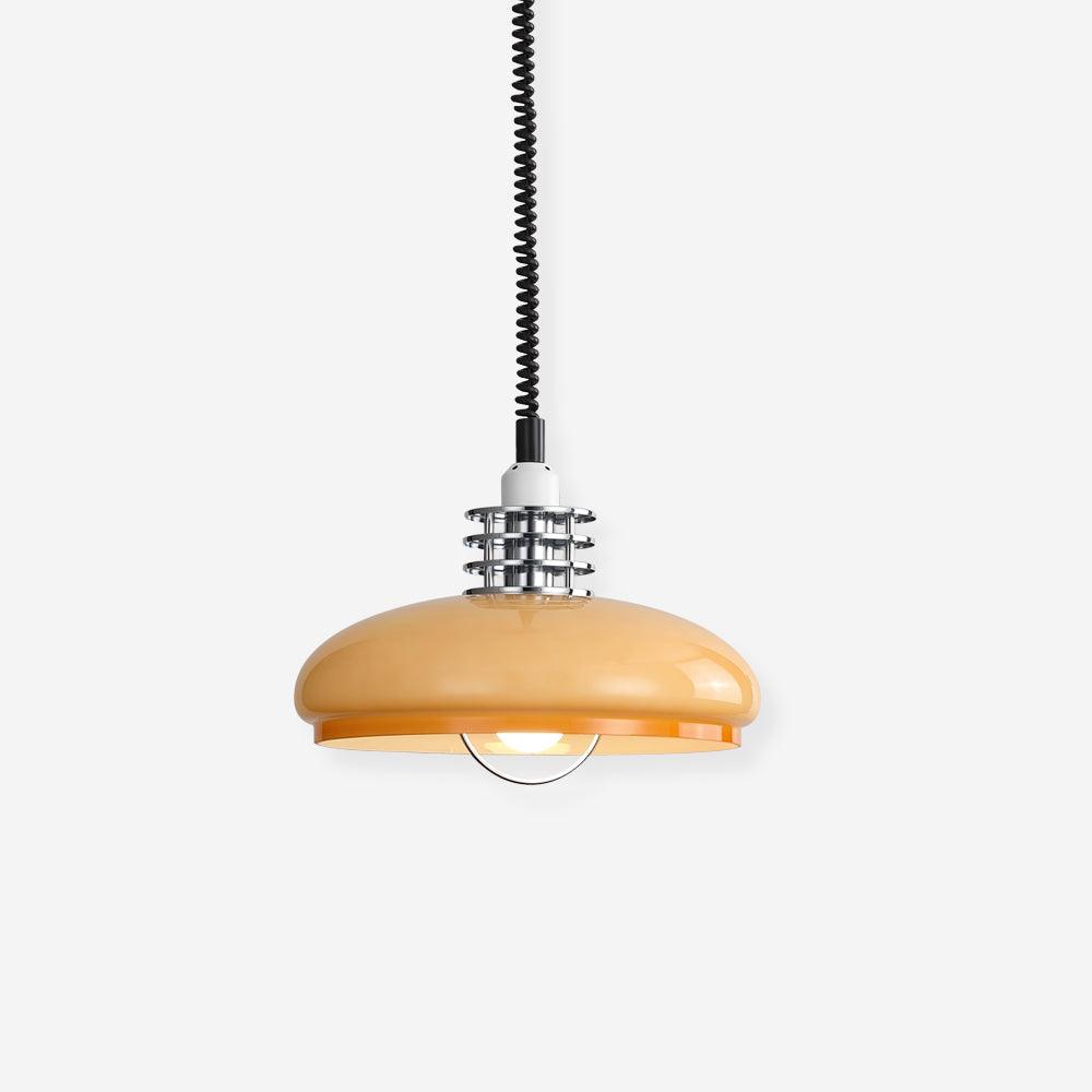 Liod Pendant Lamp