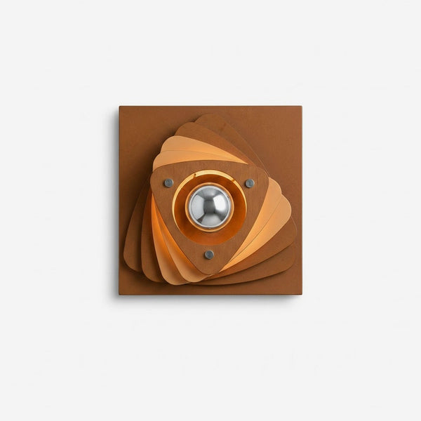 Elauielle Wall Sconce