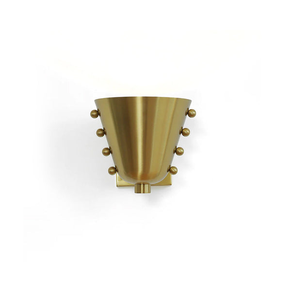 Bespoke Wall Sconce