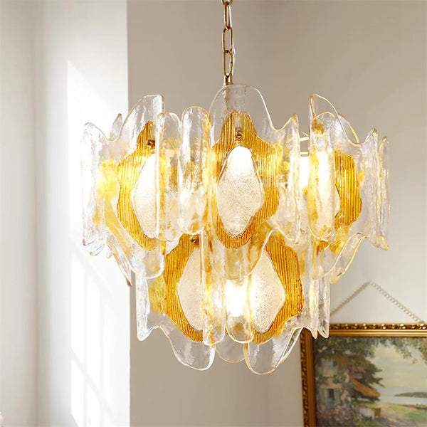 Mirineon Chandelier