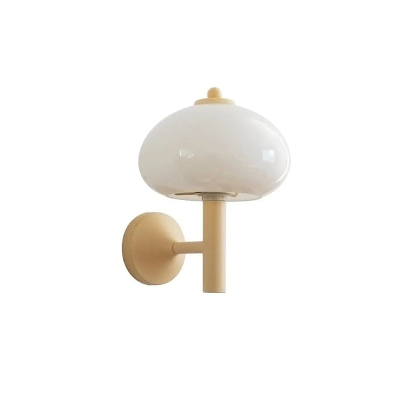Steinhauer Sconce