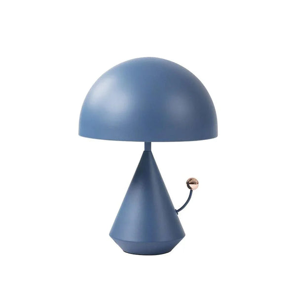 Dali Divina Table Lamp