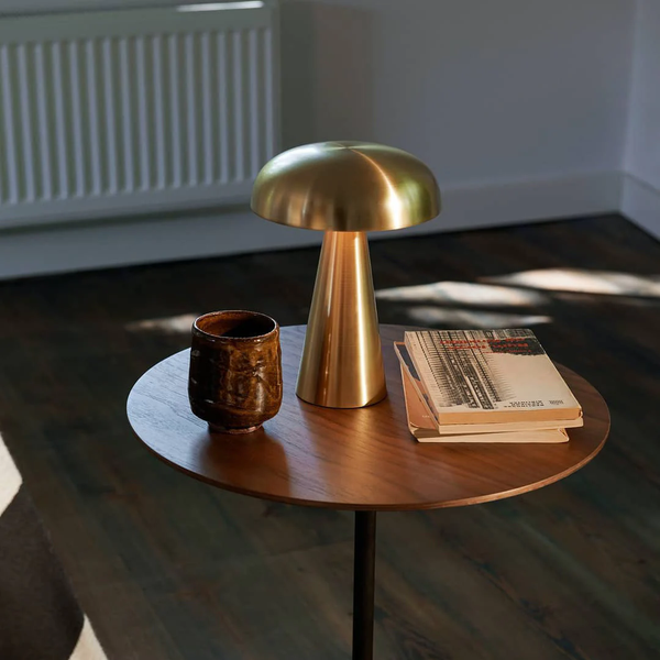 Como Cordless Table Lamp