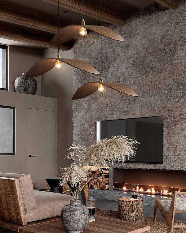 Caleia Pendant Lamp