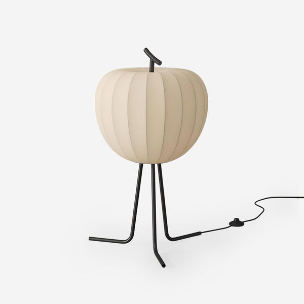 Soroella Table Lamp