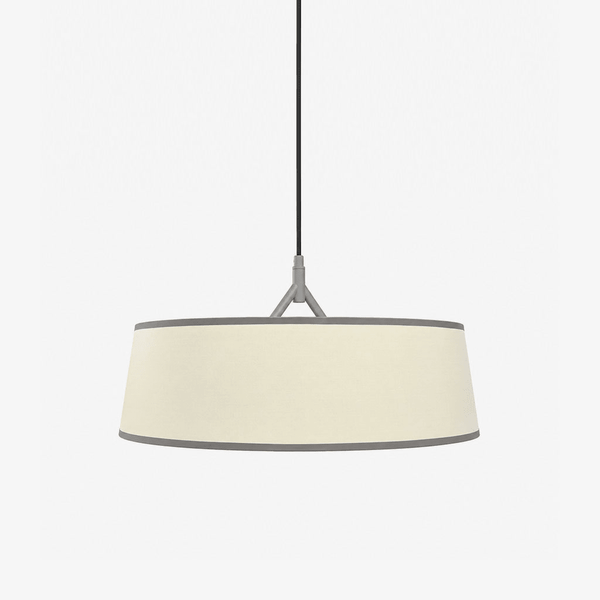 Dama Pendant Lamp