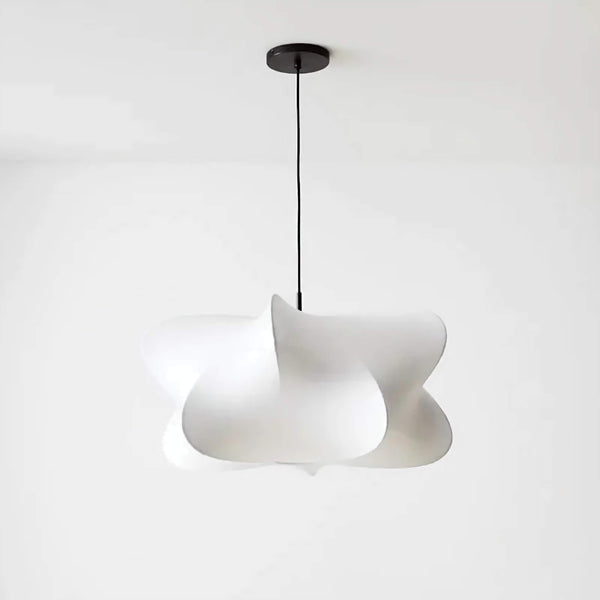 Silk Pendant Light | CL089076L