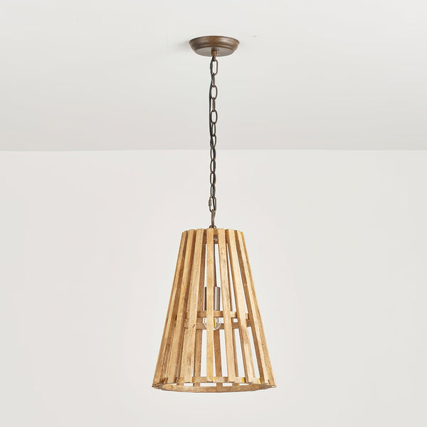 Sifuvyj Postmodern Luxury Crystal Pendant Lamp