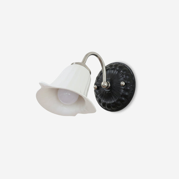 Viraorella Wall Lamp