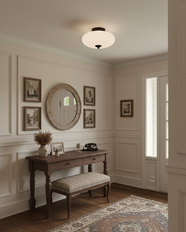 Velalena Ceiling Lamp
