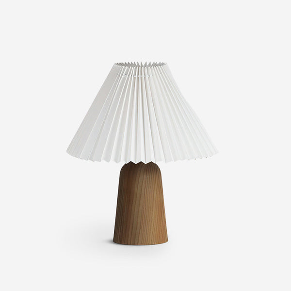 Viraaora Table Lamp