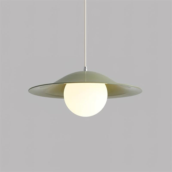 Opilo Pendant Light