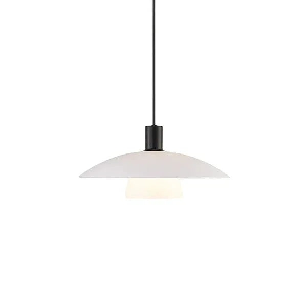 Verona Pendant Light