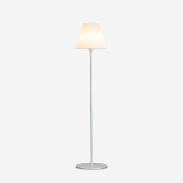 Pleaty Floor Lamp