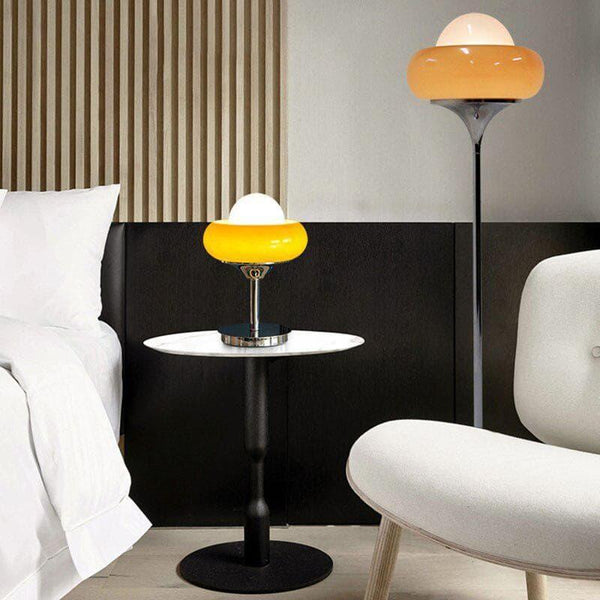 Guzzini Floor Lamp