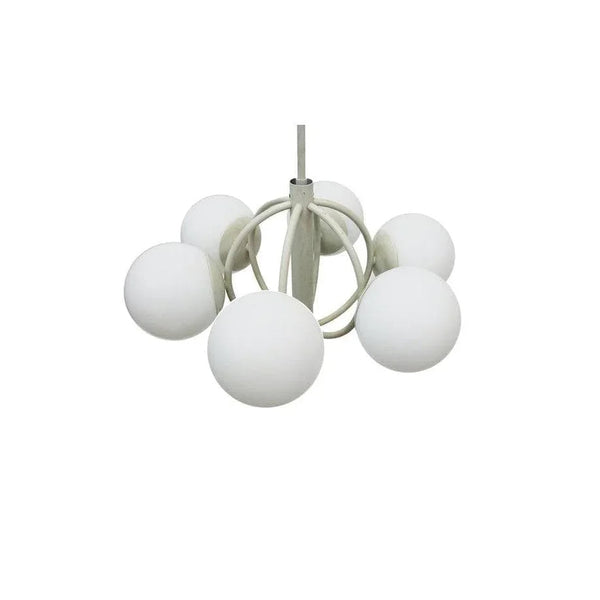 Kaiser Chandelier