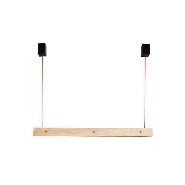 Culorara Linear Pendant Lamp