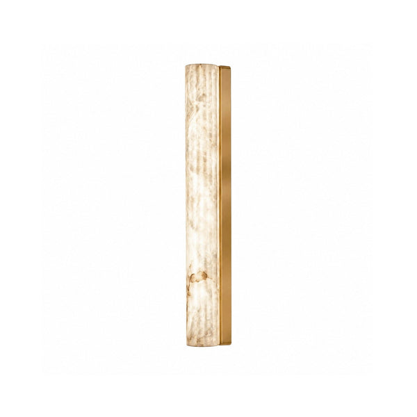 Rylan Wall Sconce