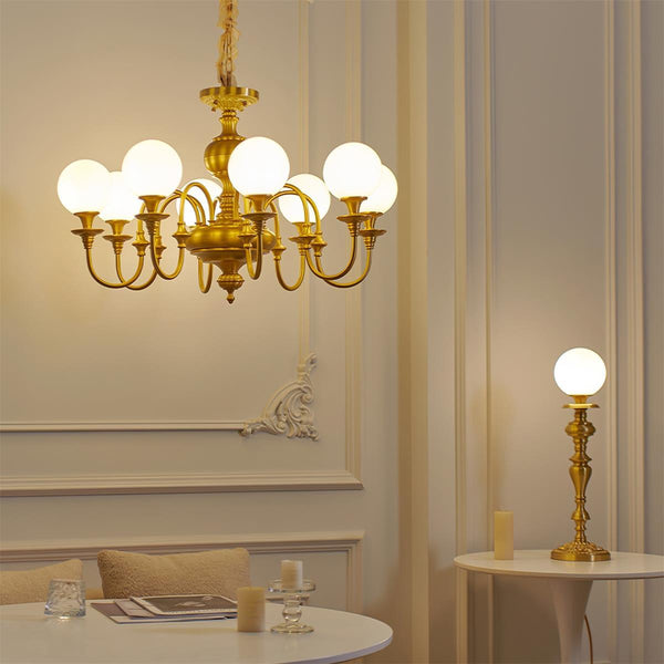 Norelian Chandelier