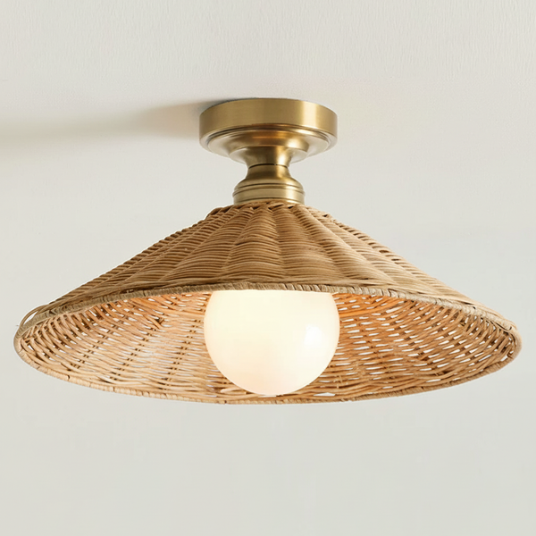 Lumarel Ceiling Lamp