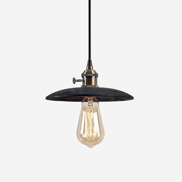 Lumirina Pendant Light