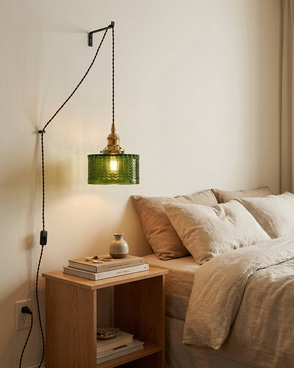 Miriine Pendant Light
