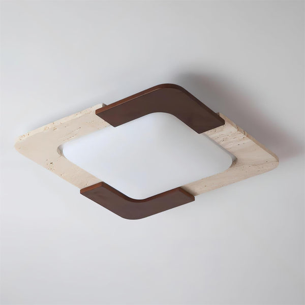 Veleliella Ceiling Lamp