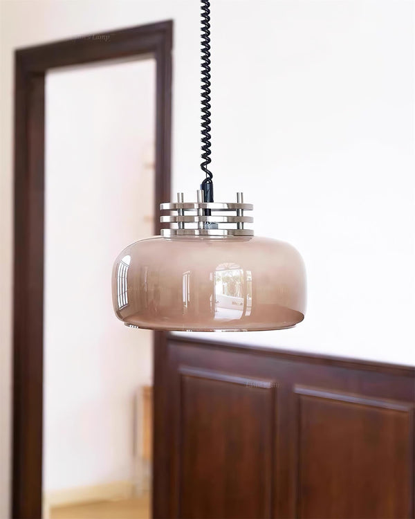 Terialira Pendant Light