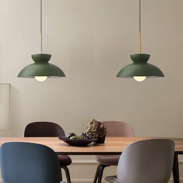 Lioreraine Modern Pendant Light